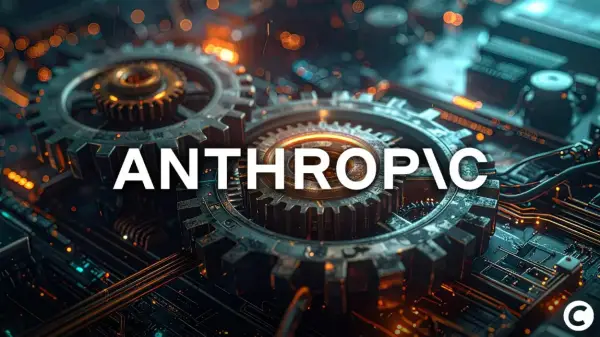 Anthropic відкладає IPO на середину жовтня, забезпечивши $15 млрд кредиту