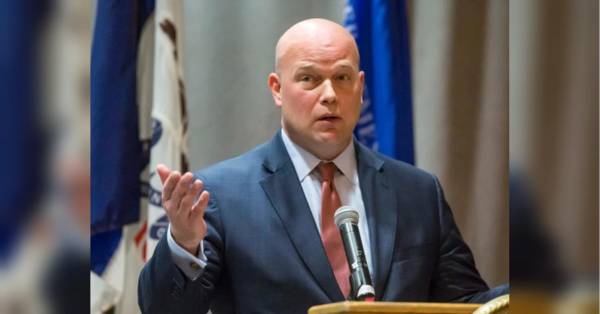 США посилили тиск на Кремль, попереджаючи про жорстку відповідь на…