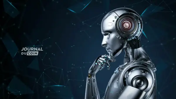 Robot trading : Les meilleurs bots de trading (2026)