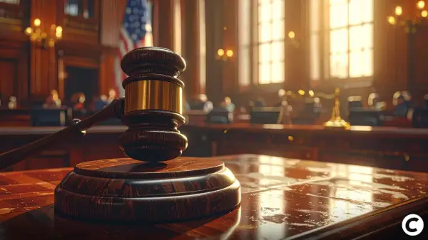Celsius вимагає від BitMEX 6 360 BTC, ліквідованих під час краху 2020 року