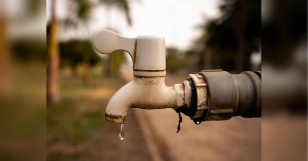 Кияни платитимуть за воду майже вдвічі більше: Київводоканал підвищив тариф
