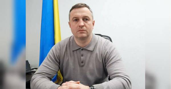 Зеленський призначив в.о. генпрокурора: хто ним став
