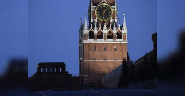 Кремль не бачить прориву від переговорів зі США: Путін назвав умови
