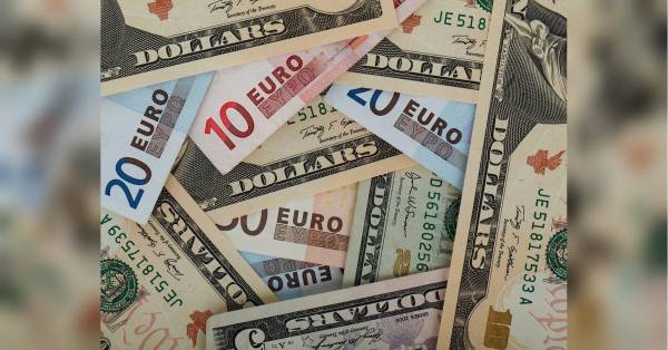 Україні бракуватиме коштів у жовтні: нардеп пояснив причини