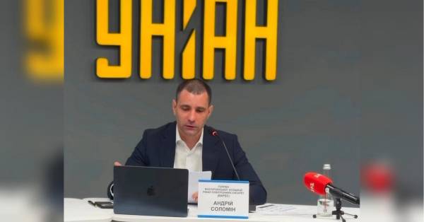 ВАРЕС запропонував шлях до 4 мільярдів до бюджету та боротьби…