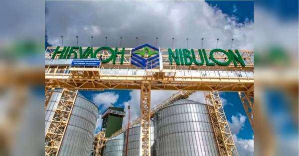 Агрохолдинг поставив під сумнів кредитний рейтинг України