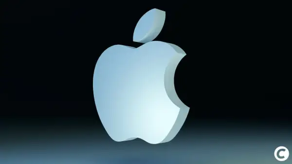 Apple ставку робить на довіру та перевіреність у сфері криптовалют та ШІ