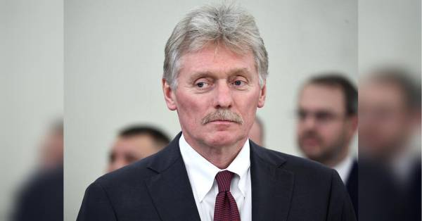 Кремль змінив риторику: Росія несподівано виступила за переговори з Україною