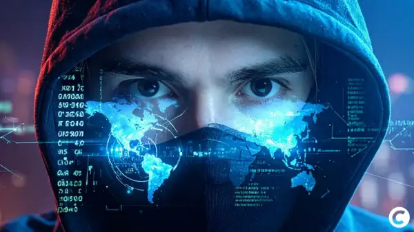 Revolut: витік даних спричинив війну хакерів