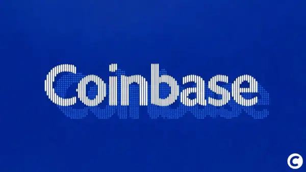 Coinbase залучає 1200 ШІ-агентів, Армстронг призначає їх арбітрами