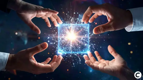 Ethereum: Один гаманець, 3% знижки та $36 мільйонів ліквідацій у DeFi
