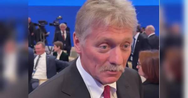 Кремль окреслив умови для тристоронньої зустрічі путіна, Трампа та Зеленського