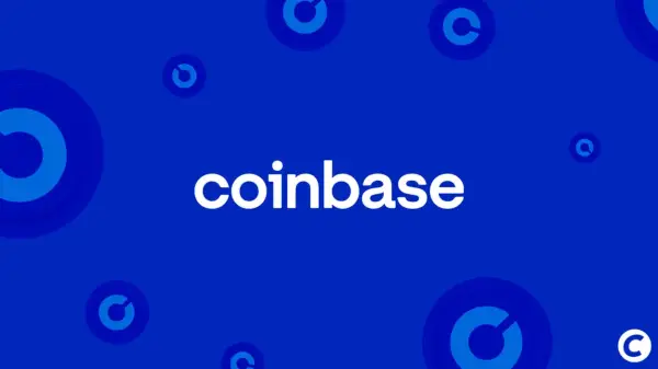 Coinbase lance ses actions tokenisées sur Base : Apple et Nvidia en tête d'affiche