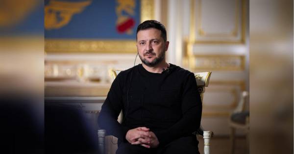Зеленський та Трамп узгодили ключові питання для посилення співпраці