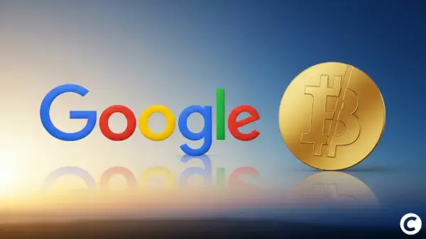 Колишнього інженера Google засудили до року в’язниці за крадіжку секретів ШІ