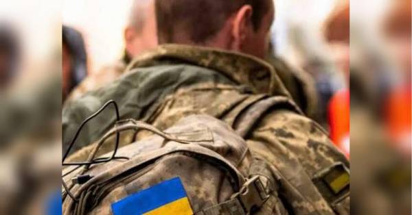 Військова пенсія: хто може отримати виплати та які вимоги до вислуги
