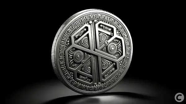 SwissBorg: токен BORG як серце екосистеми