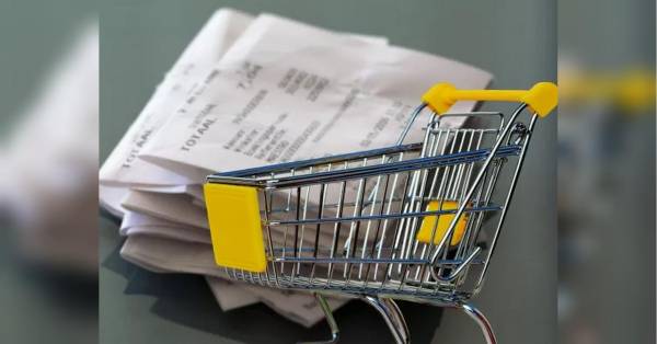 Ціни на українські продукти злетять: експерти пояснюють причини