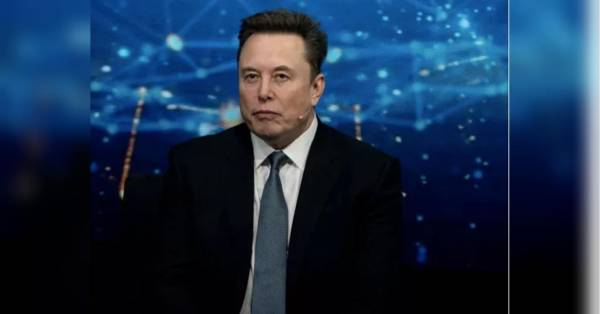 Starlink поза Україною: що відомо про розширення доступу
