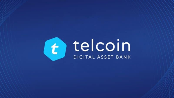 Telcoin запровадив банківські рахунки onchain для клієнтів зі США