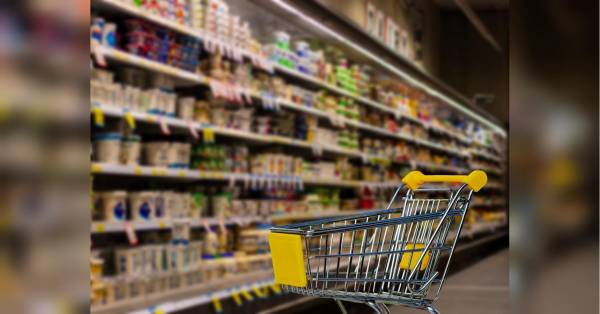 НБУ прогнозує сильніше зростання цін, ніж очікувалося
