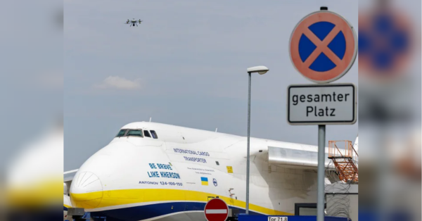 Bloomberg: Кремль планує терор у Європі для дестабілізації ЄС