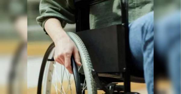 Допомога людям з інвалідністю: уряд планує скасувати виплати