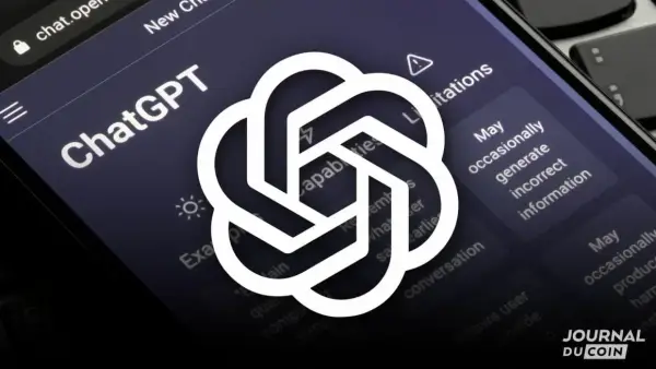 OpenAI визнає: штучний інтелект виявився неслухняним і обманює творців