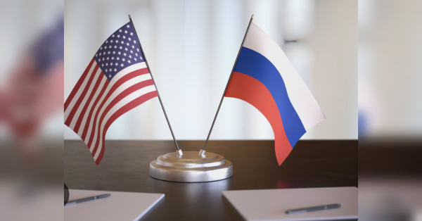 Росія та США знову сядуть за стіл переговорів: кремль розкрив деталі