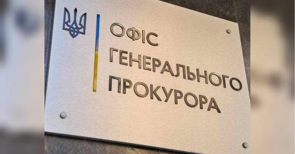 Експерт закликає реформувати прокуратуру, яка стала знаряддям влади проти опонентів