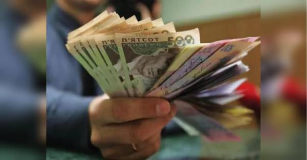 Пенсіонери отримають доплату 5600 гривень: хто претендує на найбільшу суму цього вересня