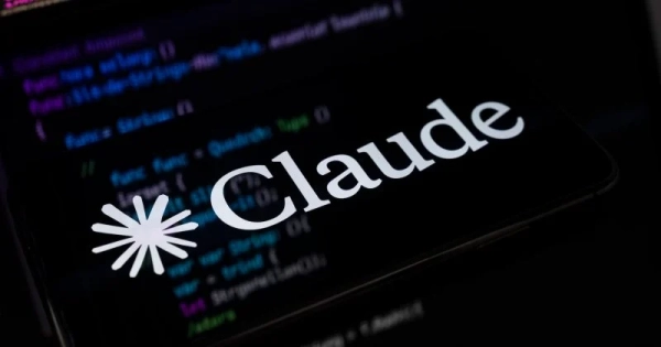 Anthropic launches Claude Opus 5 with near Fable performance at half the price