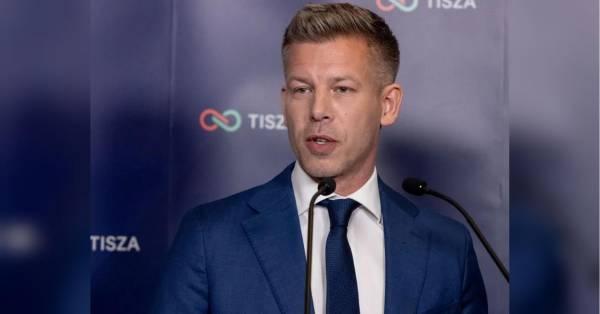 Угорщина прийматиме українських чоловіків призовного віку за особливими правилами