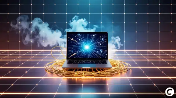 Квантовий виклик для Bitcoin: 813 логічних кубітів загрожують зламати ключ
