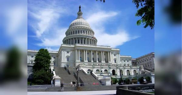 США відкладають «пекельні санкції» проти РФ до виборів, аби уникнути стрибка&hellip;