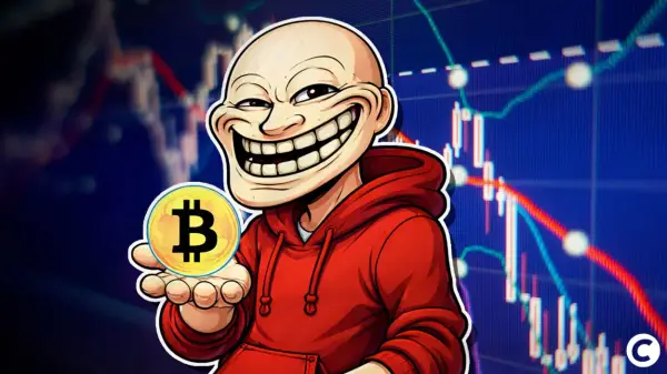 Bitcoin за 86 000 доларів: Пітер Шифф вважає послаблення SEC для токенізованих акцій ведмежим сигналом для BTC