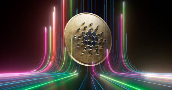 Cardano запустить Leios testnet під назвою Musashi Dojo