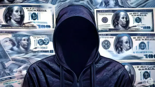 MANTRA Chain зупинилася: DeFi-протокол повторює квітневий інцидент