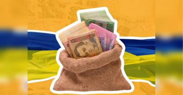 Українці платитимуть більше податків: деталі для 2027 року