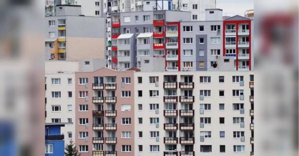 Експертка попереджає про осінній стрибок цін на житло