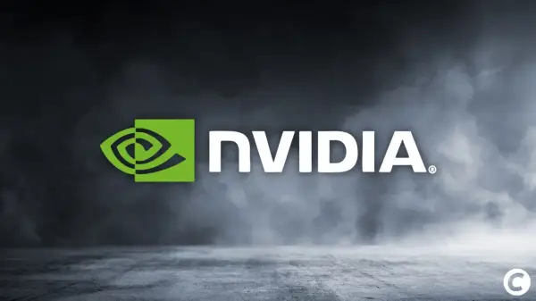 Nvidia та OpenAI: Економіка, що фінансує гонку за AGI