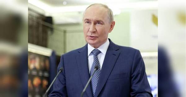Росія цілить по українській енергетиці
