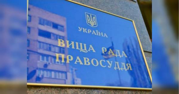 Ветеран Бойко: 5 мільйонів гривень компенсації виплатили учасникам&hellip;