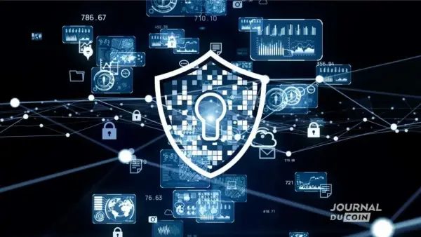 Bit2Me запускає Bit2Shield для допомоги правосуддю у відстеженні конфіскованих криптоактивів