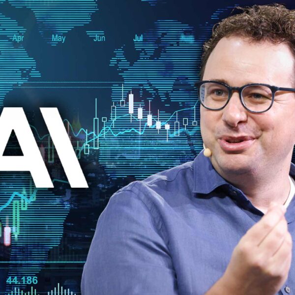 Anthropic вибачається: повне розслідування збоїв у роботі Claude