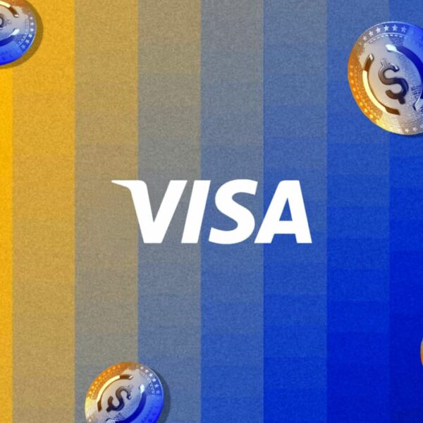 JPMorgan змушує Visa розслідувати Robinhood через продаж мем-коїнів&hellip;