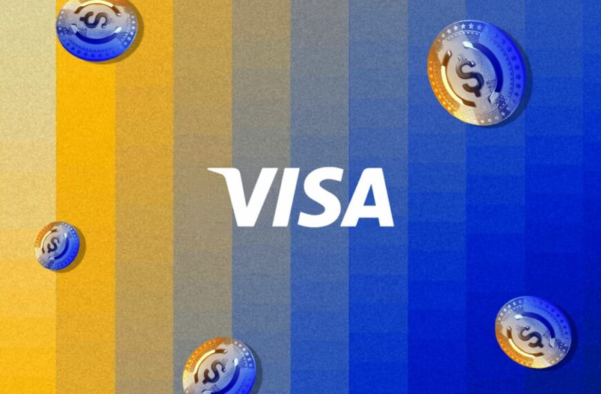 JPMorgan змушує Visa розслідувати Robinhood через продаж мем-коїнів без KYC