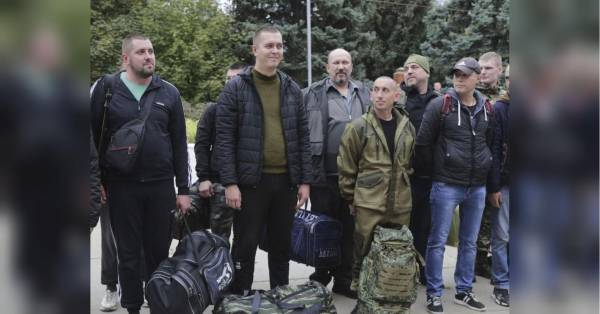 Україна посилила контроль на кордоні: закритий виїзд для росіян, але є винятки