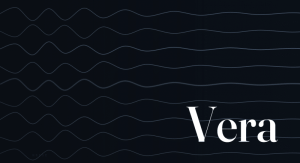 Vera: новинний інтелект для прогнозних ринків