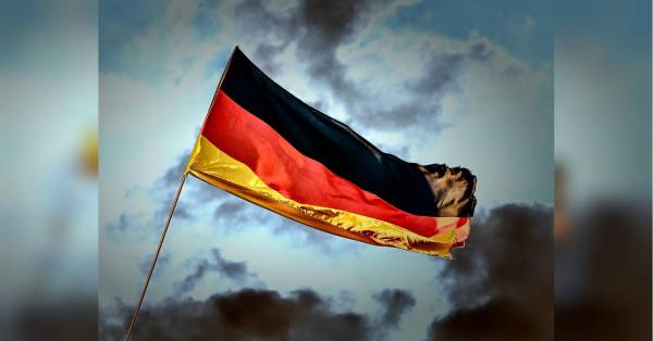 AfD посилює позиції в Німеччині на тлі європейської енергетичної кризи